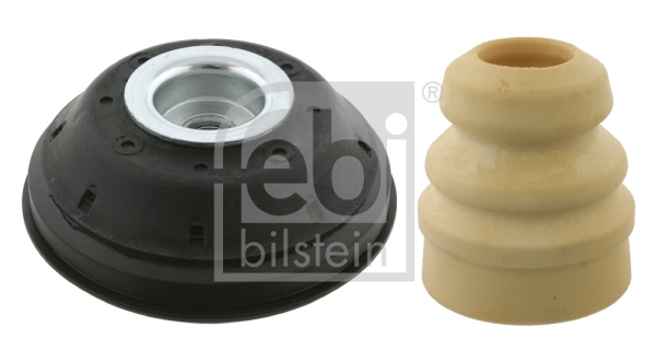 FEBI BILSTEIN 28406 Set...