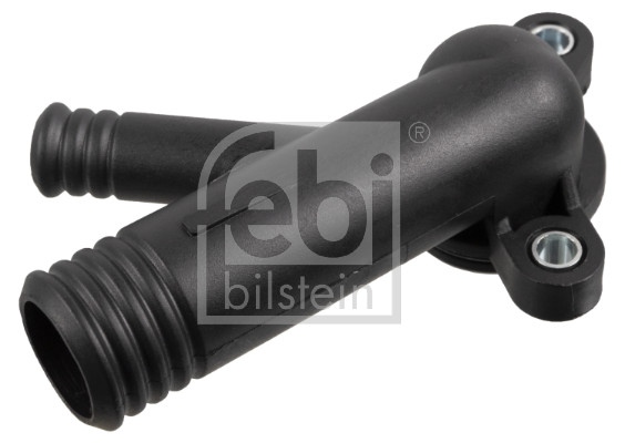 FEBI BILSTEIN 28419 Příruba...