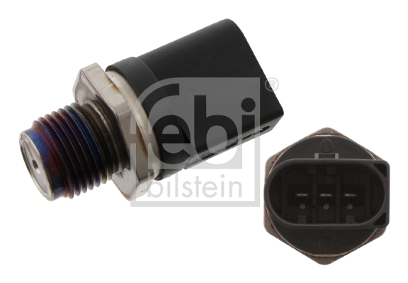 FEBI BILSTEIN 28423 Sensore, Pressione carburante