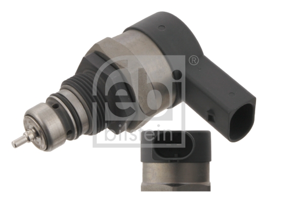 FEBI BILSTEIN 28424 Valvola regolapressione, Sistema Common-Rail