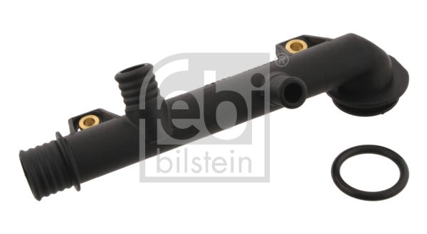 FEBI BILSTEIN 28430 Flansa...