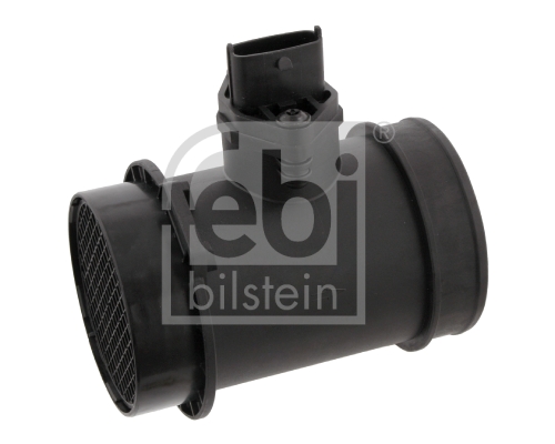 FEBI BILSTEIN 28447 Snimac...