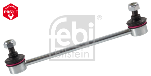 FEBI BILSTEIN 28448 Asta/Puntone, Stabilizzatore-Asta/Puntone, Stabilizzatore-Ricambi Euro