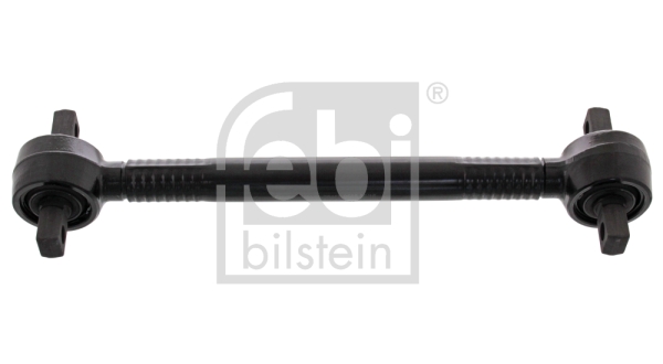 FEBI BILSTEIN 28459 Braccio oscillante, Sospensione ruota