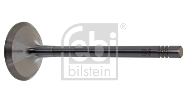 FEBI BILSTEIN 28464 Valvola di scarico