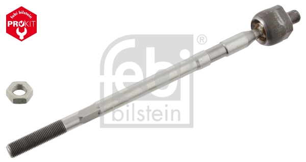 FEBI BILSTEIN 28466 Giunto...