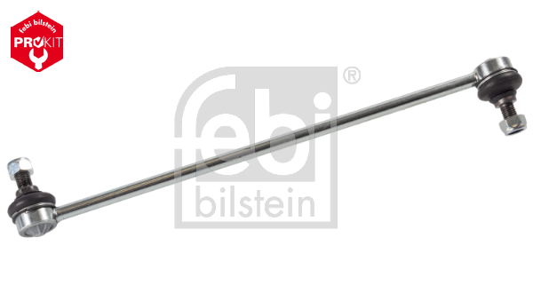 FEBI BILSTEIN 28470 Asta/Puntone, Stabilizzatore