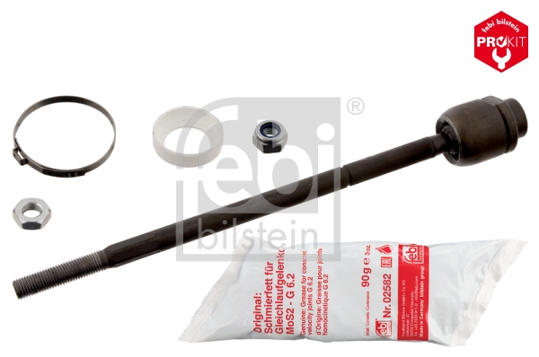 FEBI BILSTEIN 28477 Giunto...