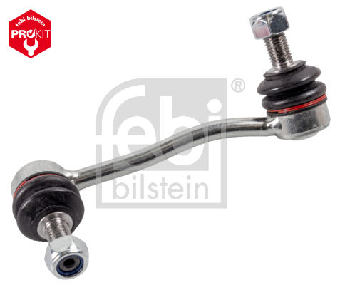 FEBI BILSTEIN 28481 Asta/Puntone, Stabilizzatore