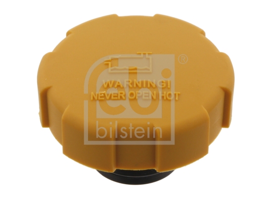 FEBI BILSTEIN 28490 Tappo,...