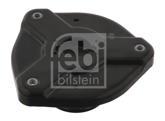 FEBI BILSTEIN 28495 Supporto ammortizzatore a molla