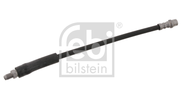 FEBI BILSTEIN 28499 fékcső