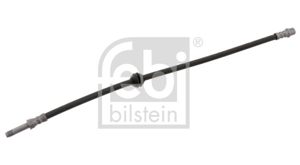 FEBI BILSTEIN 28501 fékcső