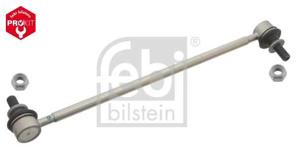 FEBI BILSTEIN 28513 Asta/Puntone, Stabilizzatore