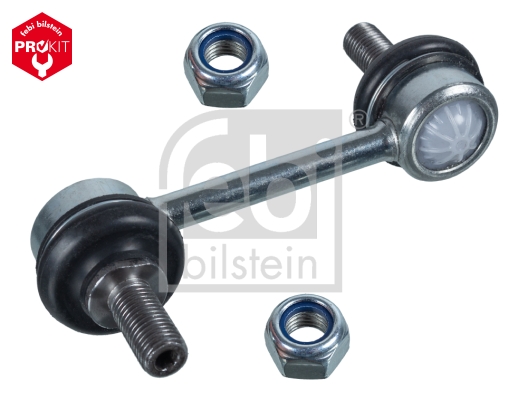 FEBI BILSTEIN 28514 Asta/Puntone, Stabilizzatore