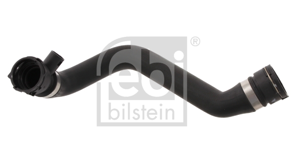 FEBI BILSTEIN 28522 Flessibile radiatore-Flessibile radiatore-Ricambi Euro