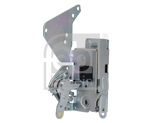 FEBI BILSTEIN 28524 Türschloss