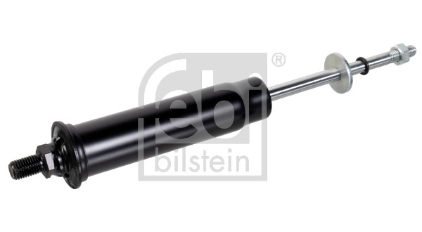 FEBI BILSTEIN 28527 Ammortizzatore, Sospensione cabina