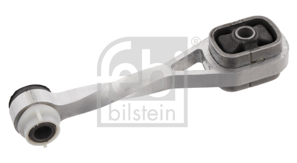 FEBI BILSTEIN 28528 Sospensione, Motore-Sospensione, Motore-Ricambi Euro