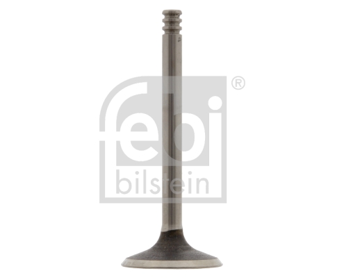 FEBI BILSTEIN 28546 Valvola di aspirazione