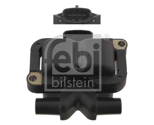 FEBI BILSTEIN 28549...