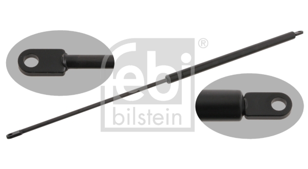 FEBI BILSTEIN 28556...