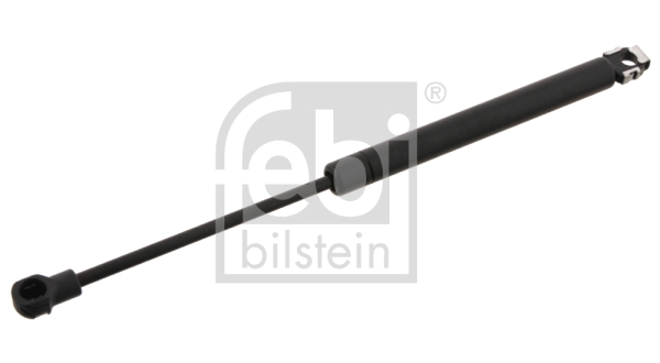 FEBI BILSTEIN 28561 Ammortizatore pneumatico, Cofano bagagli /vano carico-Ammortizatore pneumatico, Cofano bagagli /vano carico-Ricambi Euro