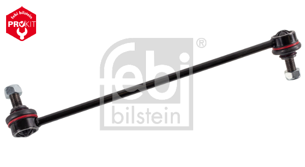 FEBI BILSTEIN 28575 Asta/Puntone, Stabilizzatore-Asta/Puntone, Stabilizzatore-Ricambi Euro