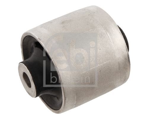 FEBI BILSTEIN 28582...