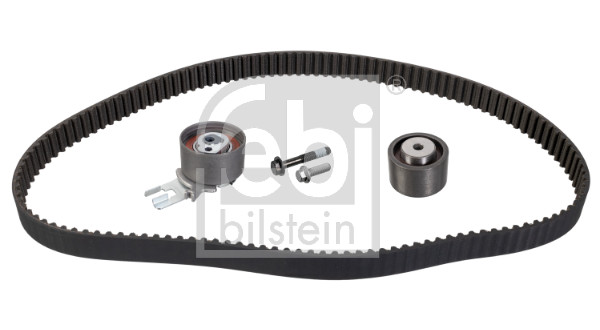 FEBI BILSTEIN 28589 Sada...