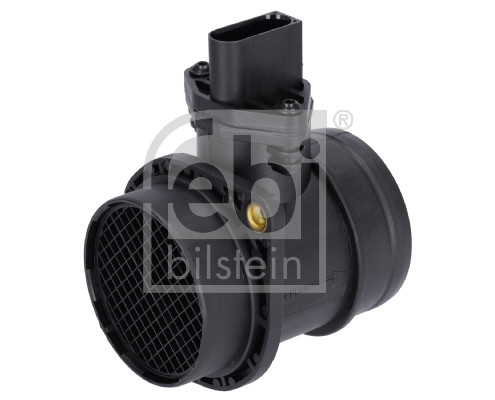 FEBI BILSTEIN 28596 Snimac...