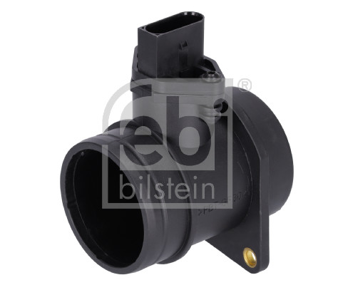 FEBI BILSTEIN 28596 Luftmassenmesser
