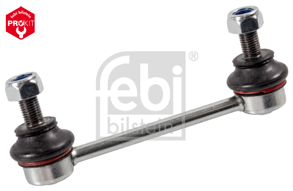 FEBI BILSTEIN 28606 Asta/Puntone, Stabilizzatore-Asta/Puntone, Stabilizzatore-Ricambi Euro