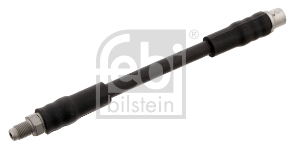 FEBI BILSTEIN 28608 fékcső