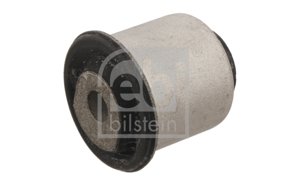 FEBI BILSTEIN 28621 Supporto, Braccio oscillante