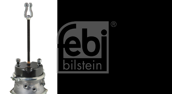 FEBI BILSTEIN 28624...