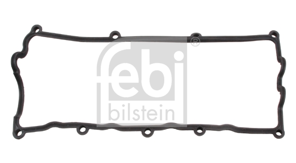 FEBI BILSTEIN 28631 Guarnizione, Copritestata