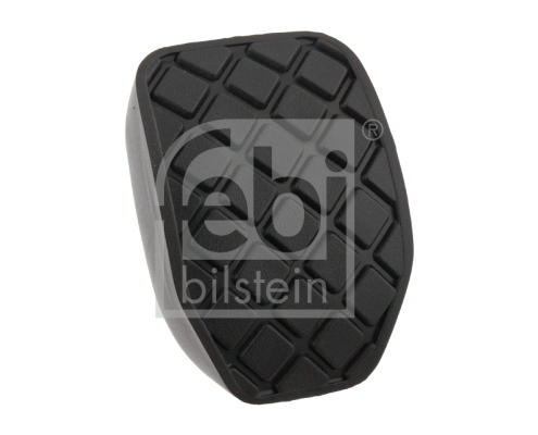 FEBI BILSTEIN 28636 Rivestimento pedale, Pedale del freno