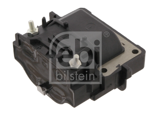 FEBI BILSTEIN 28645 Bobina d'accensione