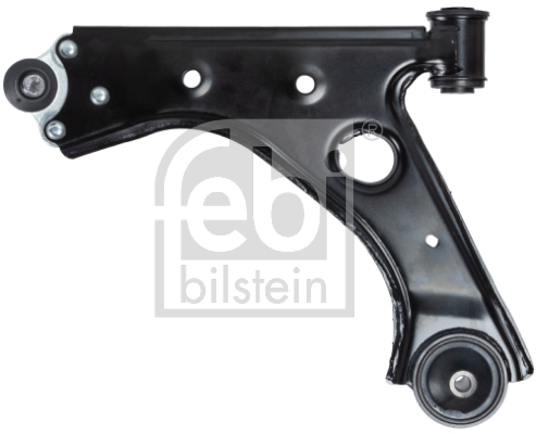 FEBI BILSTEIN 28648...