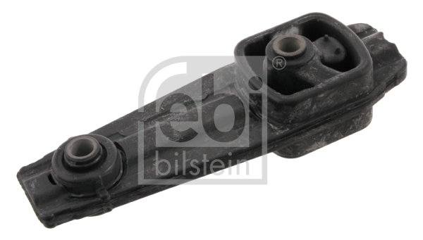 FEBI BILSTEIN 28660 Sospensione, Motore-Sospensione, Motore-Ricambi Euro