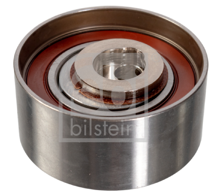 FEBI BILSTEIN 28662 Rullo tenditore, Cinghia dentata