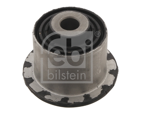 FEBI BILSTEIN 28667 Boccola, Sospensione cabina-Boccola, Sospensione cabina-Ricambi Euro