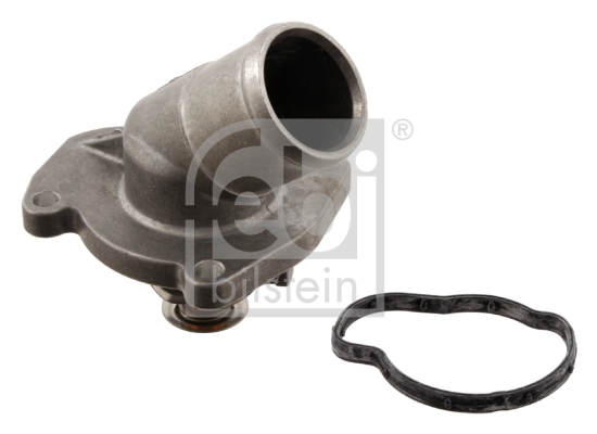 FEBI BILSTEIN 28668 Termostato, Refrigerante-Termostato, Refrigerante-Ricambi Euro