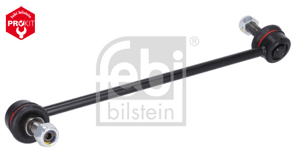 FEBI BILSTEIN 28671 Asta/Puntone, Stabilizzatore