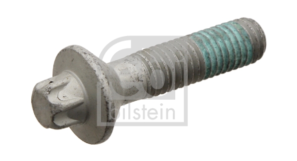 FEBI BILSTEIN 28677 Sroub