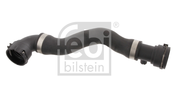 FEBI BILSTEIN 28680 Flessibile radiatore-Flessibile radiatore-Ricambi Euro