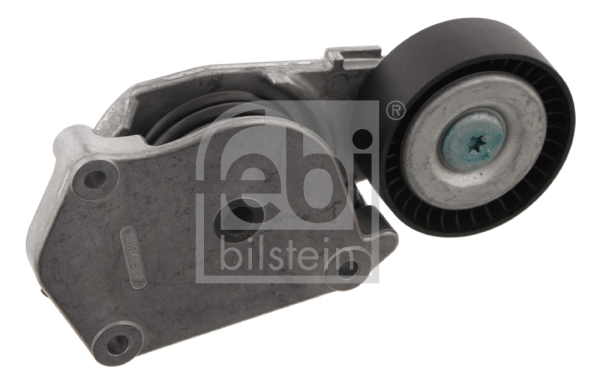 FEBI BILSTEIN 28687 Tendicinghia, Cinghia Poly-V-Tendicinghia, Cinghia Poly-V-Ricambi Euro