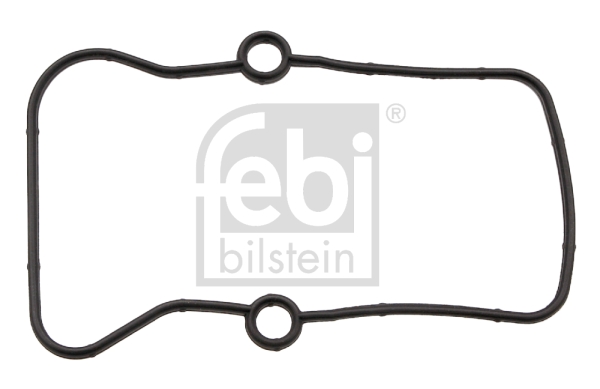 FEBI BILSTEIN 28688 Dichtung, Zylinderkopfhaube