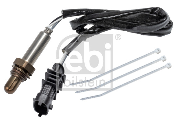 FEBI BILSTEIN 28692 Lambda...